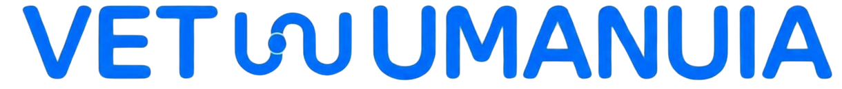 Vet Umanu